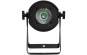 Eurolite LED PST-40 QCL Spot 