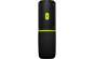 Shure MOTIV MV6 USB Gaming Mikrofon 