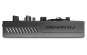 Denon DJ Prime Go+ 