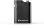 Sennheiser Profile Wireless 2-Channel Set 