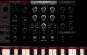 Roland V-STAGE 76 Premium Stage-Keyboard 
