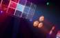 Eurolite LED KLS Laser Bar FX AIR 