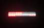 Eurolite LED IP PIX Strobe RGB CW+WW 5pol MK2 