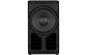 RCF EVOX JMIX9 schwarz 