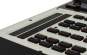 Akai Professional MPC XL 