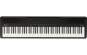 Roland FP-40 BK Digital Piano 