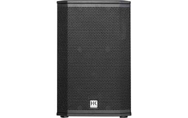 HK Audio LUNAR 110 XA 