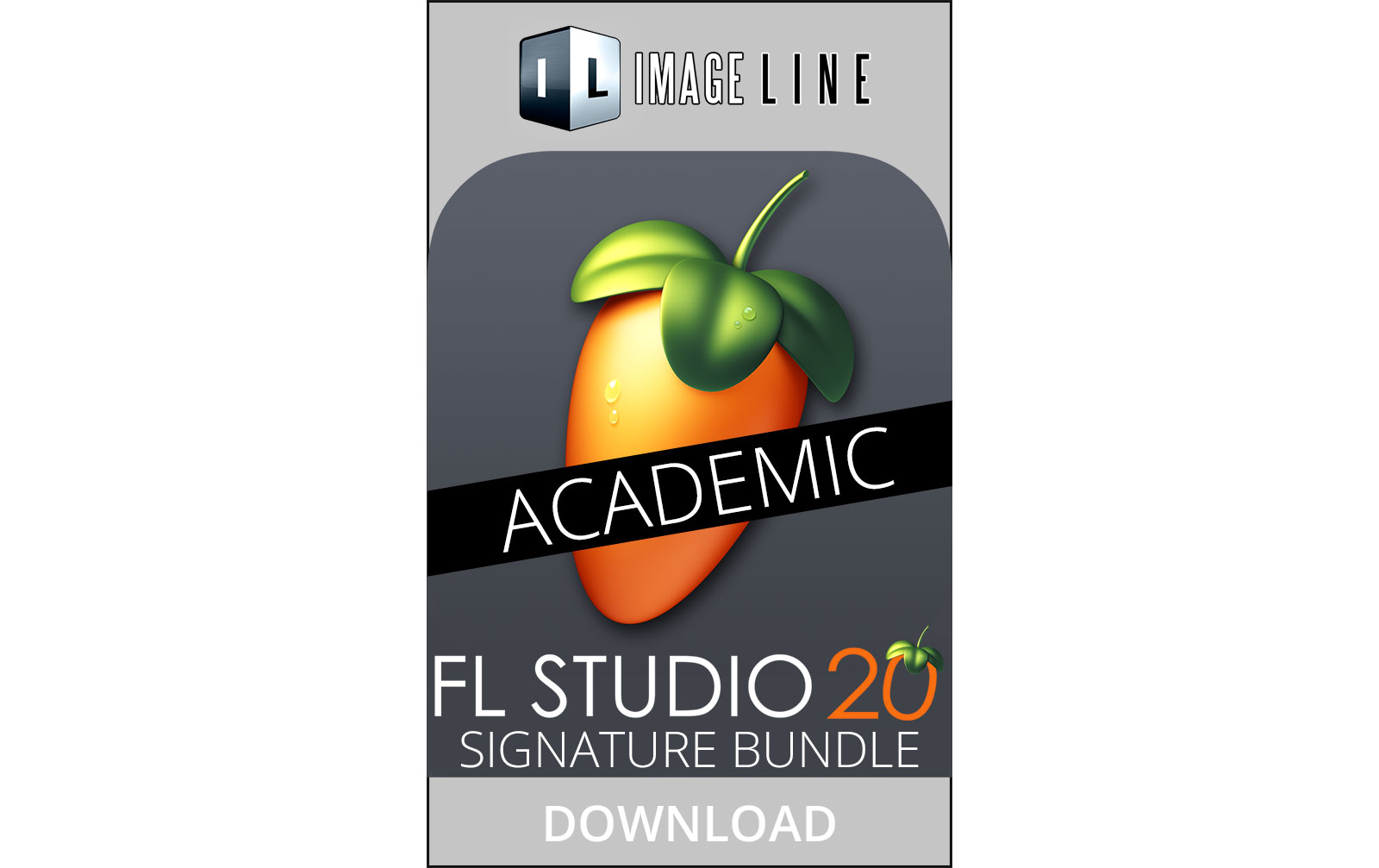 Image Line FL Studio 21 - Signature Bundle Edition EDU ESD | Music and More  Store, Leipzig