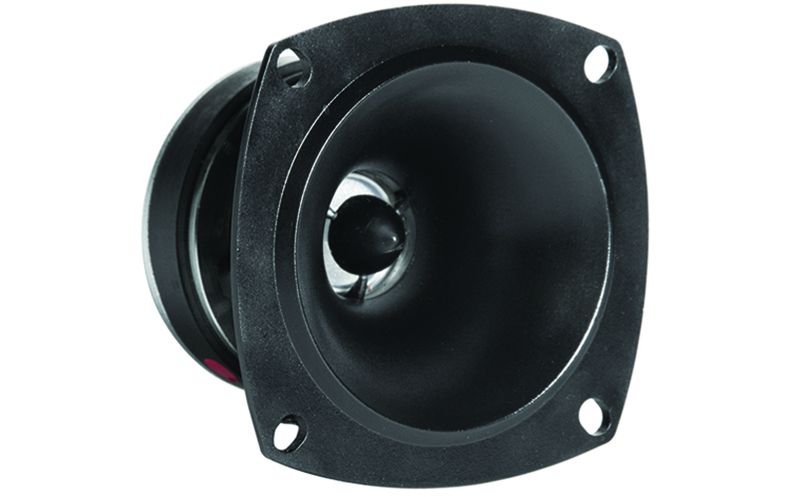 Eminence APT30 1" Hochtontreiber mit Horn Music and More Store, Leipzig