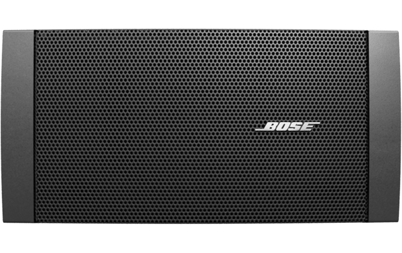 bose space ds 40se price