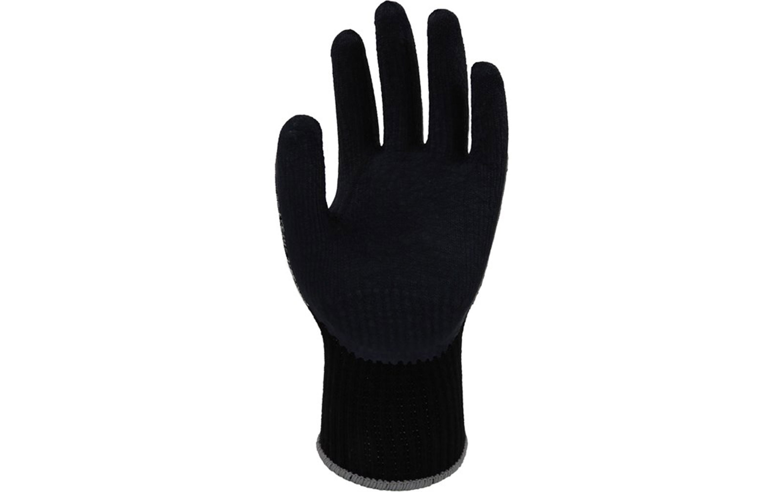 Handschuhe WonderGrip Rock&Stone Polyester-Baumwoll mit Latexbeschichtung 