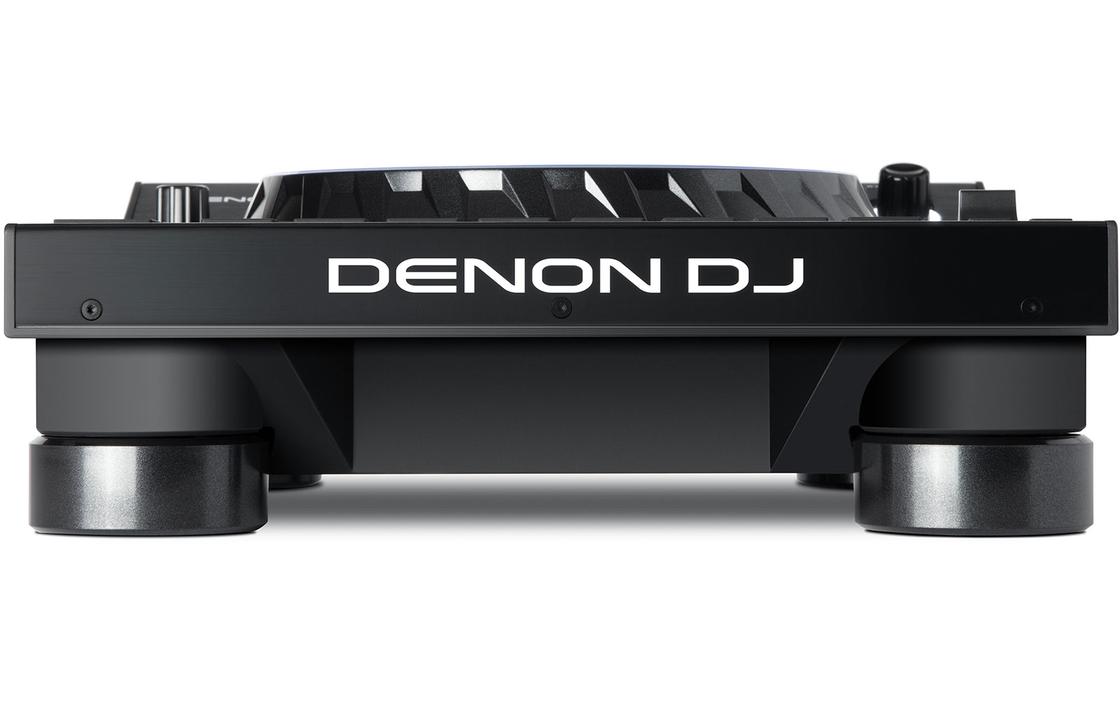 Denon DJ LC6000 Prime | Music and More Store, Leipzig