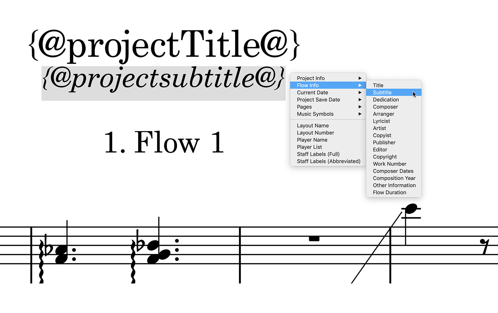 download steinberg dorico elements 4